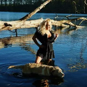 Steffi Landerer OnlyFans Leaked Free Thumbnail Picture - #MmEvXJTpX0
