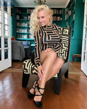 Steffi Landerer OnlyFans Leaked Free Thumbnail Picture - #OezVrARrqH