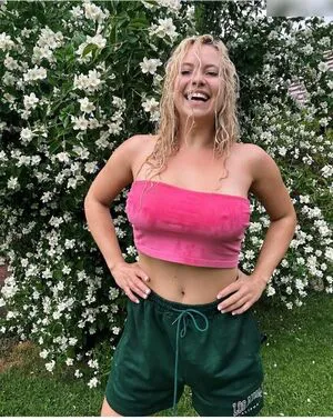 Steffi Landerer OnlyFans Leaked Free Thumbnail Picture - #PIwS8l51Ci