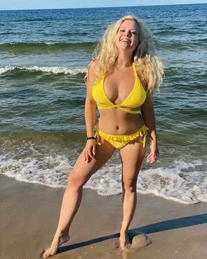 Steffi Landerer OnlyFans Leaked Free Thumbnail Picture - #Q3aX0tywfL