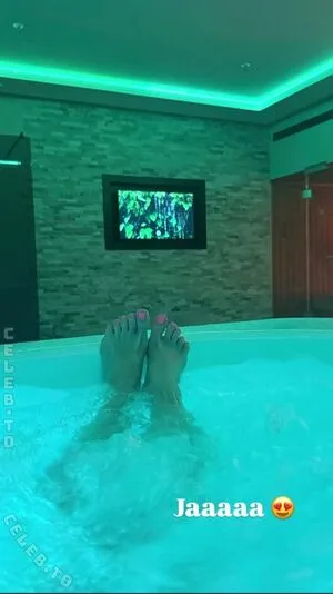 Steffi Landerer OnlyFans Leaked Free Thumbnail Picture - #QzwAHVJlLA