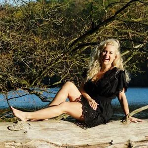 Steffi Landerer OnlyFans Leaked Free Thumbnail Picture - #R48BL7jrV2