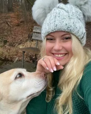 Steffi Landerer OnlyFans Leaked Free Thumbnail Picture - #S5Is1ySOEr