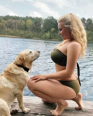 Steffi Landerer OnlyFans Leaked Free Thumbnail Picture - #SM3PJe1e3T