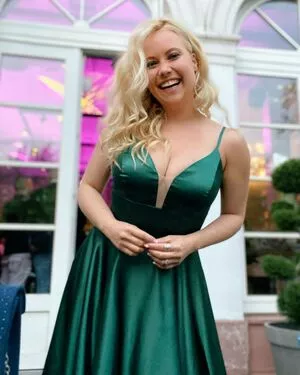 Steffi Landerer OnlyFans Leaked Free Thumbnail Picture - #TjR6CiLIP7
