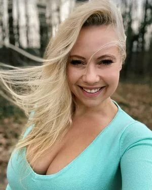Steffi Landerer OnlyFans Leaked Free Thumbnail Picture - #Vf2QYO74xX