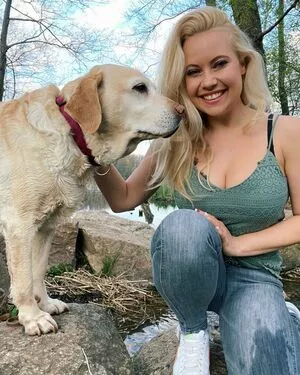 Steffi Landerer OnlyFans Leaked Free Thumbnail Picture - #VjgmZDogVH