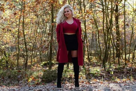 Steffi Landerer OnlyFans Leaked Free Thumbnail Picture - #Vv7Kr50zbT