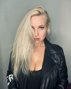 Steffi Landerer OnlyFans Leaked Free Thumbnail Picture - #Vxjv8GrnXS