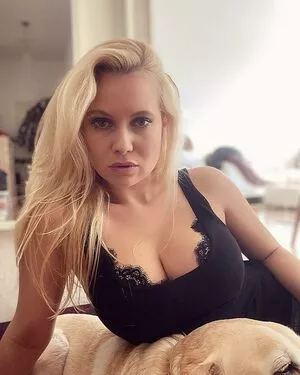 Steffi Landerer OnlyFans Leaked Free Thumbnail Picture - #W0G6qjleOO