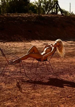 Steffi Landerer OnlyFans Leaked Free Thumbnail Picture - #Y65HFgP7js