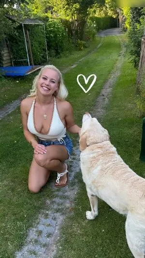 Steffi Landerer OnlyFans Leaked Free Thumbnail Picture - #YOzgeZGYVw