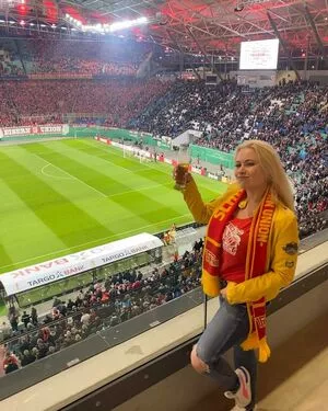 Steffi Landerer OnlyFans Leaked Free Thumbnail Picture - #amIO7r7fJc