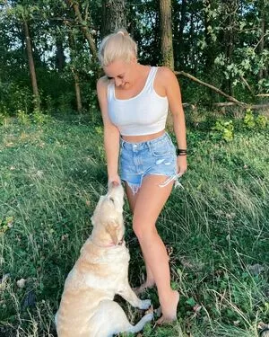 Steffi Landerer OnlyFans Leaked Free Thumbnail Picture - #bbszd9U5rJ