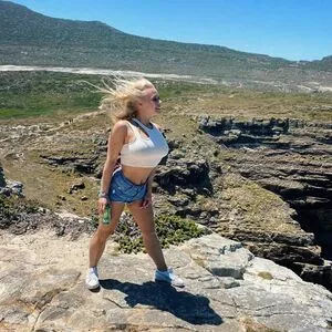 Steffi Landerer OnlyFans Leaked Free Thumbnail Picture - #ckhCJ4t0Wk
