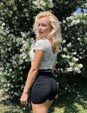 Steffi Landerer OnlyFans Leaked Free Thumbnail Picture - #eL643sNma3