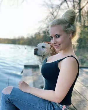 Steffi Landerer OnlyFans Leaked Free Thumbnail Picture - #eavyLyYUrB