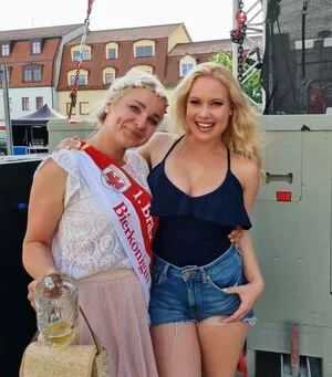 Steffi Landerer OnlyFans Leaked Free Thumbnail Picture - #fA6k0t0Uxv