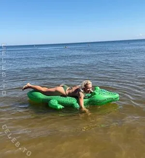 Steffi Landerer OnlyFans Leaked Free Thumbnail Picture - #gXfmypMg99