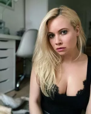 Steffi Landerer OnlyFans Leaked Free Thumbnail Picture - #hi885QC1M8