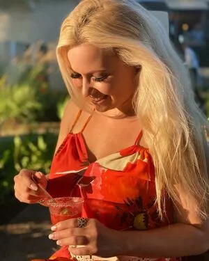 Steffi Landerer OnlyFans Leaked Free Thumbnail Picture - #hjMbbaou8X