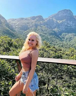 Steffi Landerer OnlyFans Leaked Free Thumbnail Picture - #jBe7Fnhz7W