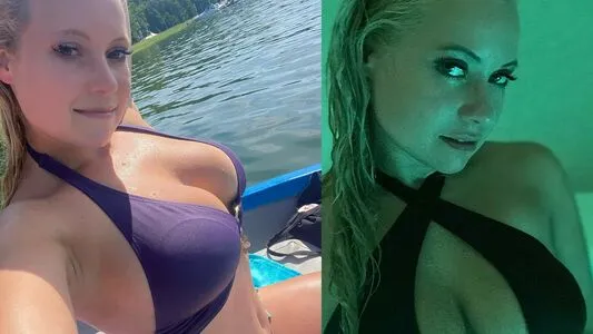 Steffi Landerer OnlyFans Leaked Free Thumbnail Picture - #k7gTQJiKNI