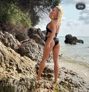 Steffi Landerer OnlyFans Leaked Free Thumbnail Picture - #kXyqQtcli8