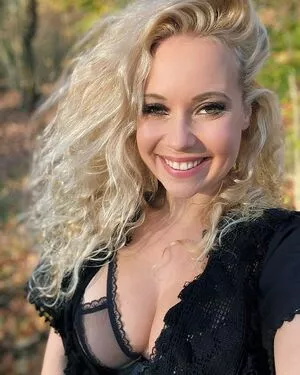 Steffi Landerer OnlyFans Leaked Free Thumbnail Picture - #kbzCU8lVOh