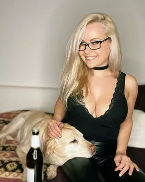 Steffi Landerer OnlyFans Leaked Free Thumbnail Picture - #mBiZVfCltb
