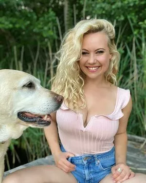 Steffi Landerer OnlyFans Leaked Free Thumbnail Picture - #o35lcQjXRk