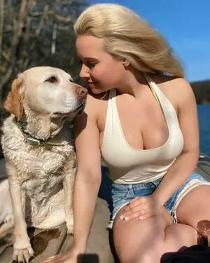 Steffi Landerer OnlyFans Leaked Free Thumbnail Picture - #okuaxahCD5