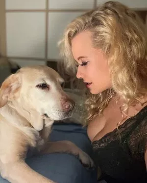 Steffi Landerer OnlyFans Leaked Free Thumbnail Picture - #paaSmEaWeO