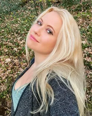 Steffi Landerer OnlyFans Leaked Free Thumbnail Picture - #pstElGFUd0