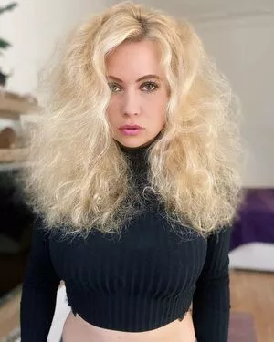Steffi Landerer OnlyFans Leaked Free Thumbnail Picture - #q0MXmDbGZV