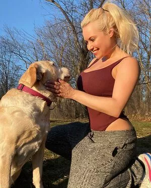 Steffi Landerer OnlyFans Leaked Free Thumbnail Picture - #rTBrKzfbjn