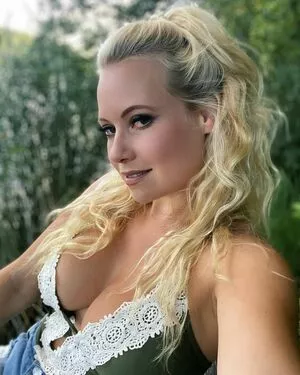 Steffi Landerer OnlyFans Leaked Free Thumbnail Picture - #sWok7q7bjZ