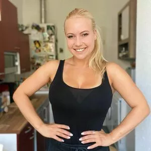 Steffi Landerer OnlyFans Leaked Free Thumbnail Picture - #stHJHiRpEj