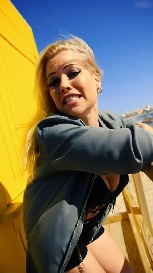 Steffi Landerer OnlyFans Leaked Free Thumbnail Picture - #syjbolo5cL
