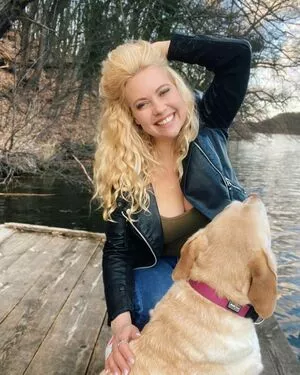 Steffi Landerer OnlyFans Leaked Free Thumbnail Picture - #trAGzyNui9