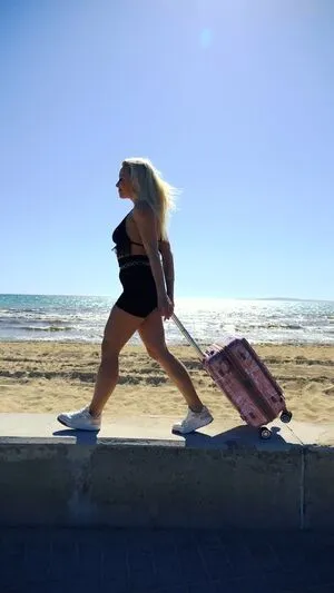 Steffi Landerer OnlyFans Leaked Free Thumbnail Picture - #udTH67AzbD