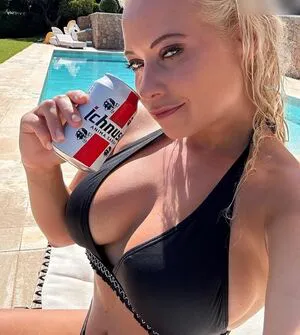 Steffi Landerer OnlyFans Leaked Free Thumbnail Picture - #uqdzfaI7Q3