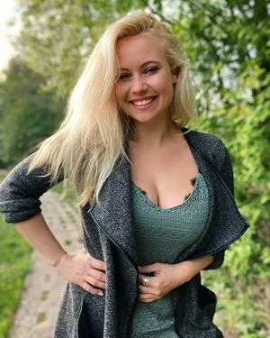 Steffi Landerer OnlyFans Leaked Free Thumbnail Picture - #vdjXBijhb7