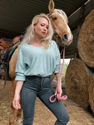Steffi Landerer OnlyFans Leaked Free Thumbnail Picture - #w0tgUjLDag