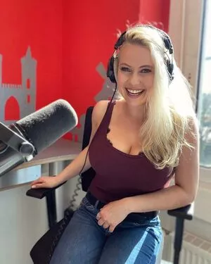 Steffi Landerer OnlyFans Leaked Free Thumbnail Picture - #xb1DO2eljk