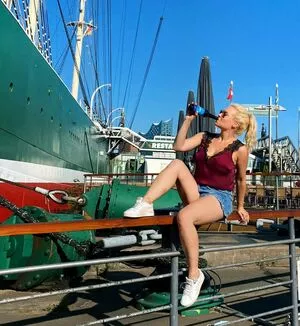 Steffi Landerer OnlyFans Leaked Free Thumbnail Picture - #ydCHTXaNj2