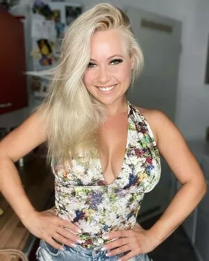 Steffi Landerer OnlyFans Leaked Free Thumbnail Picture - #z6qDNF2vqL