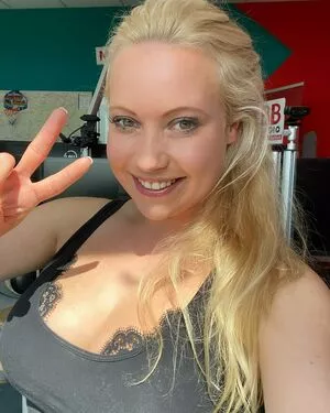 Steffi Landerer OnlyFans Leaked Free Thumbnail Picture - #zY6eVBSXo1