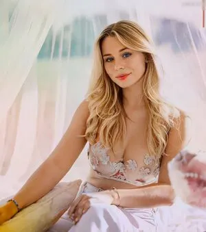 Steffi Mercie OnlyFans Leaked Free Thumbnail Picture - #DuHrWr9MtE