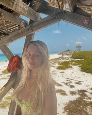 Steffi Mercie OnlyFans Leaked Free Thumbnail Picture - #ISfHeS0WG6